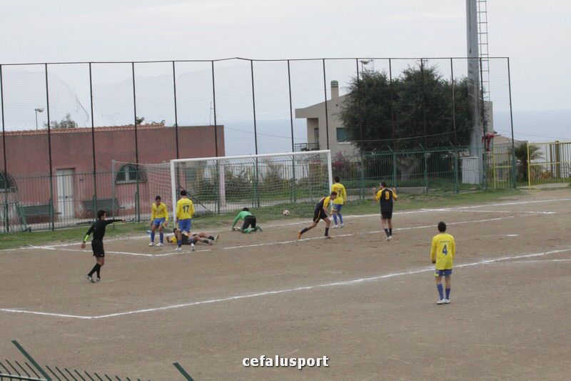 111119 sport 111_tn.jpg